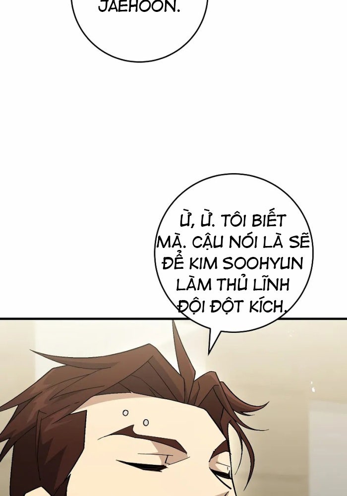Anh Hùng Trở Lại - Page 35