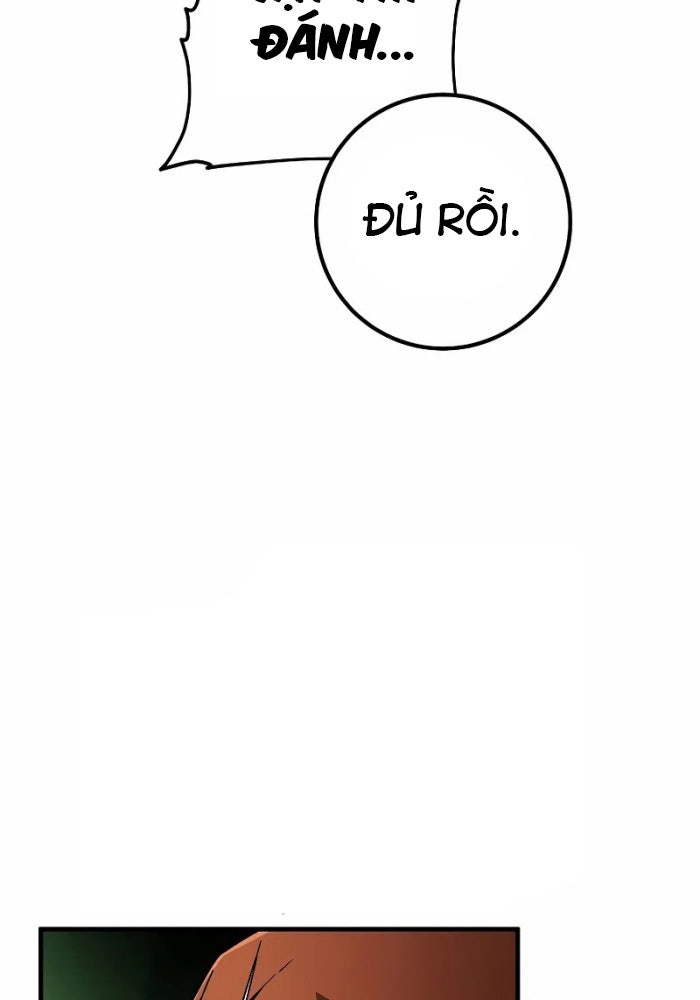 Anh Hùng Trở Lại - Page 87