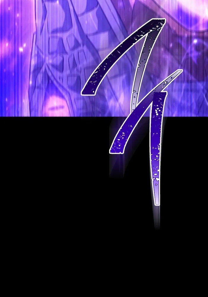 Anh Hùng Trở Lại - Page 13