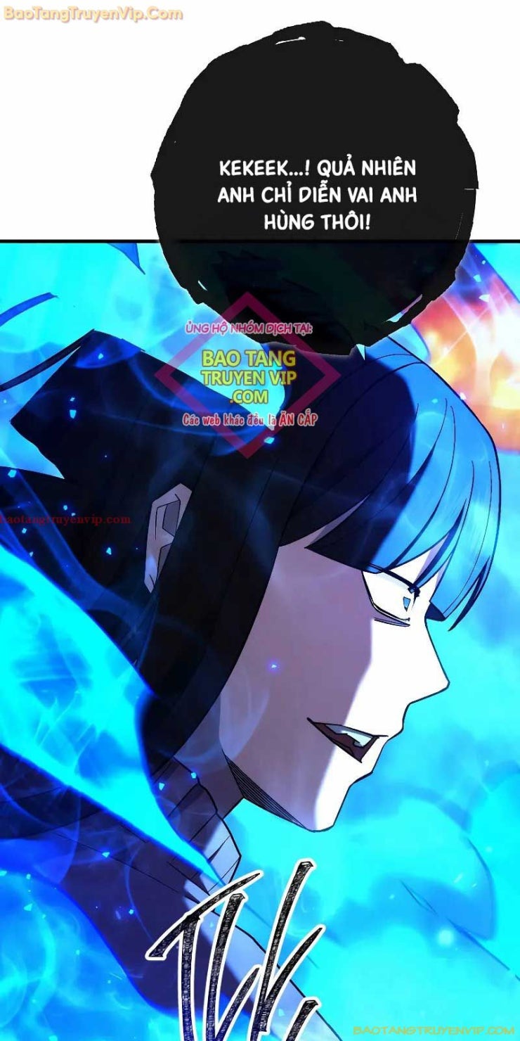 Anh Hùng Trở Lại - Page 64