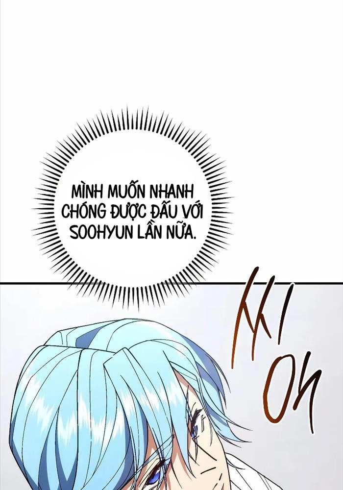 Anh Hùng Trở Lại - Page 6