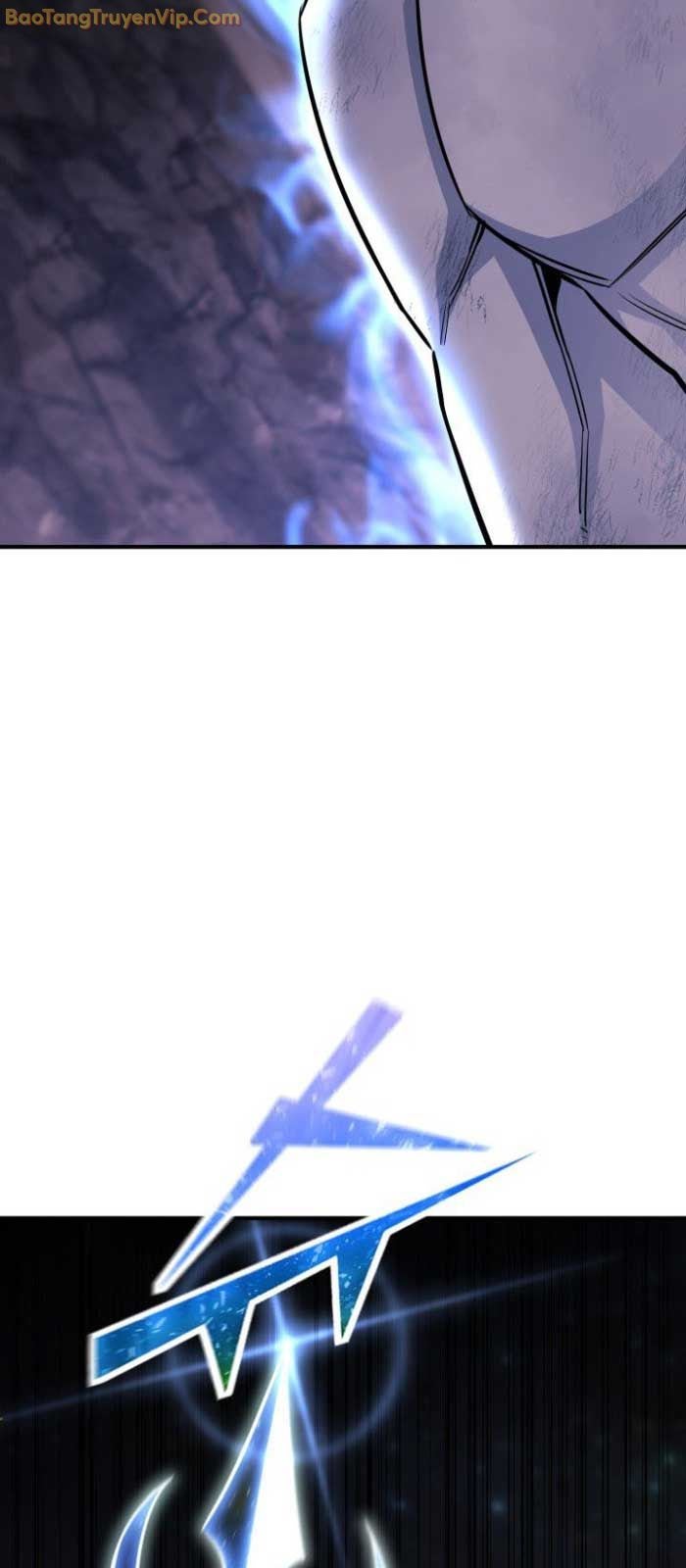 Bản Chất Của Chuyển Sinh - Page 96