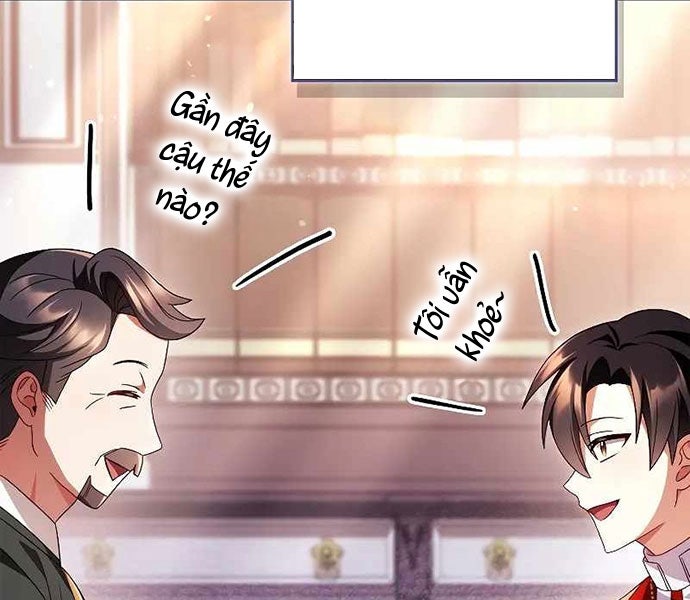 Xuyên Không Trở Thành Hồi Quy Giả - Page 81