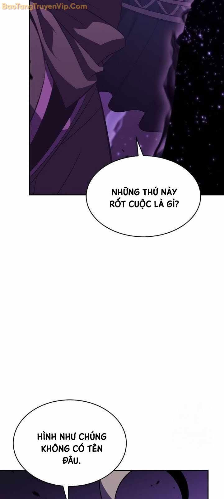 Người Chơi Mới Solo Cấp Cao Nhất - Page 47