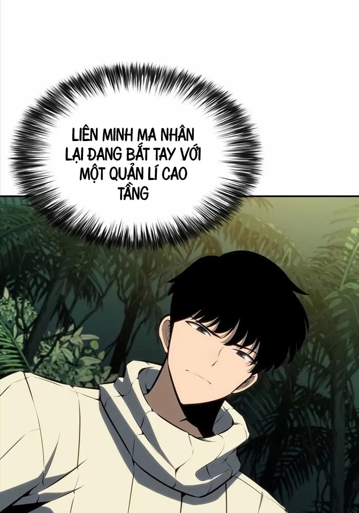 Người Chơi Mới Solo Cấp Cao Nhất - Page 40