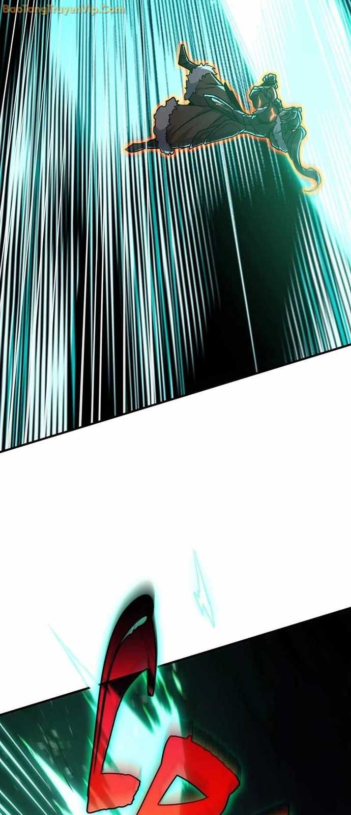 Ánh Sáng Cuối Con Đường - Page 78