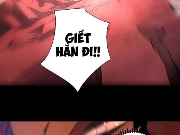 Trở Thành Anh Hùng Mạnh Nhất Nhờ Gian Lận - Page 4