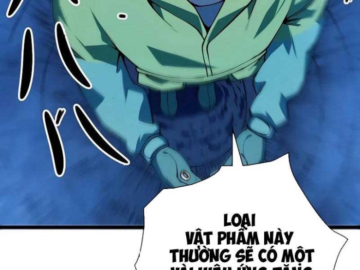 Trở Thành Anh Hùng Mạnh Nhất Nhờ Gian Lận - Page 111