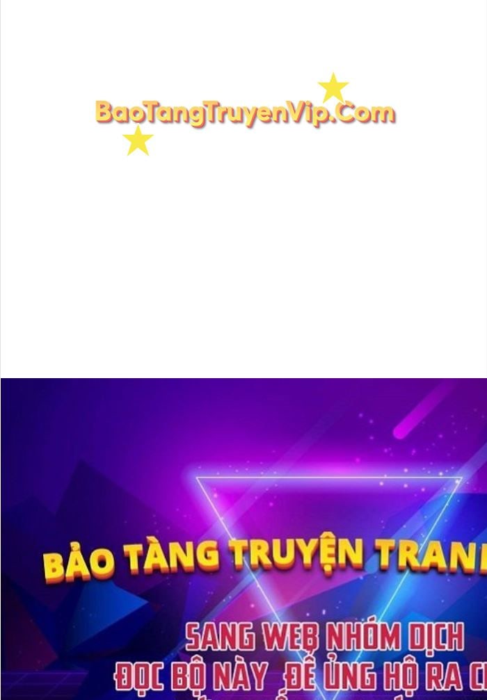 Kẻ Điên Và Đội Trưởng Cảnh Vệ - Page 149