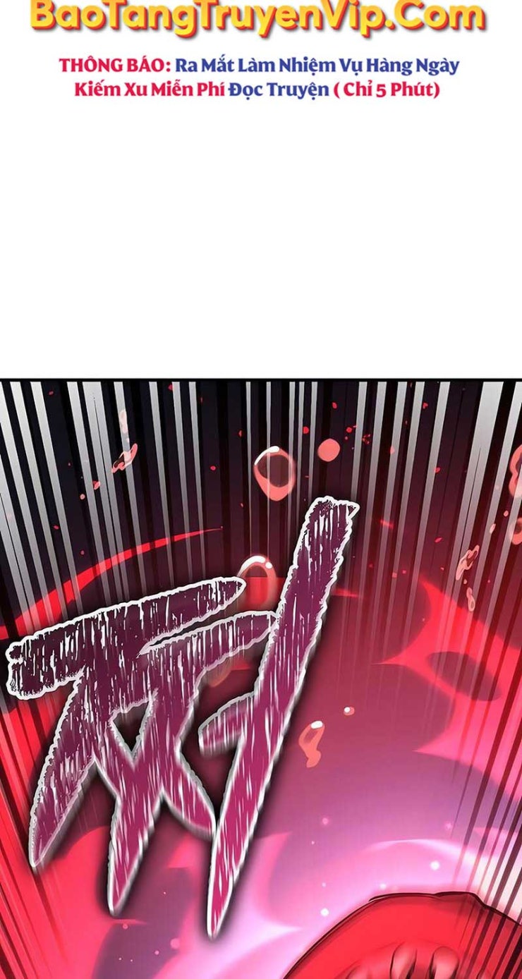 Kẻ Điên Và Đội Trưởng Cảnh Vệ - Page 48