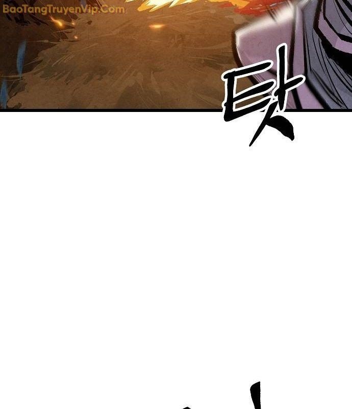 Chinh Phục Võ Lâm Chỉ Với Một Tô Mỳ - Page 56