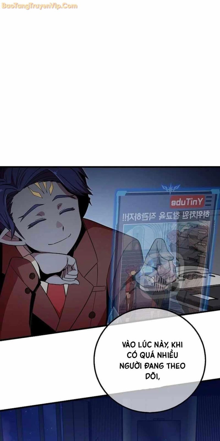 Vô tình ghi danh - Page 17