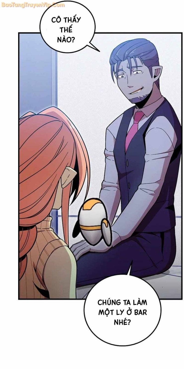 Vô tình ghi danh - Page 36