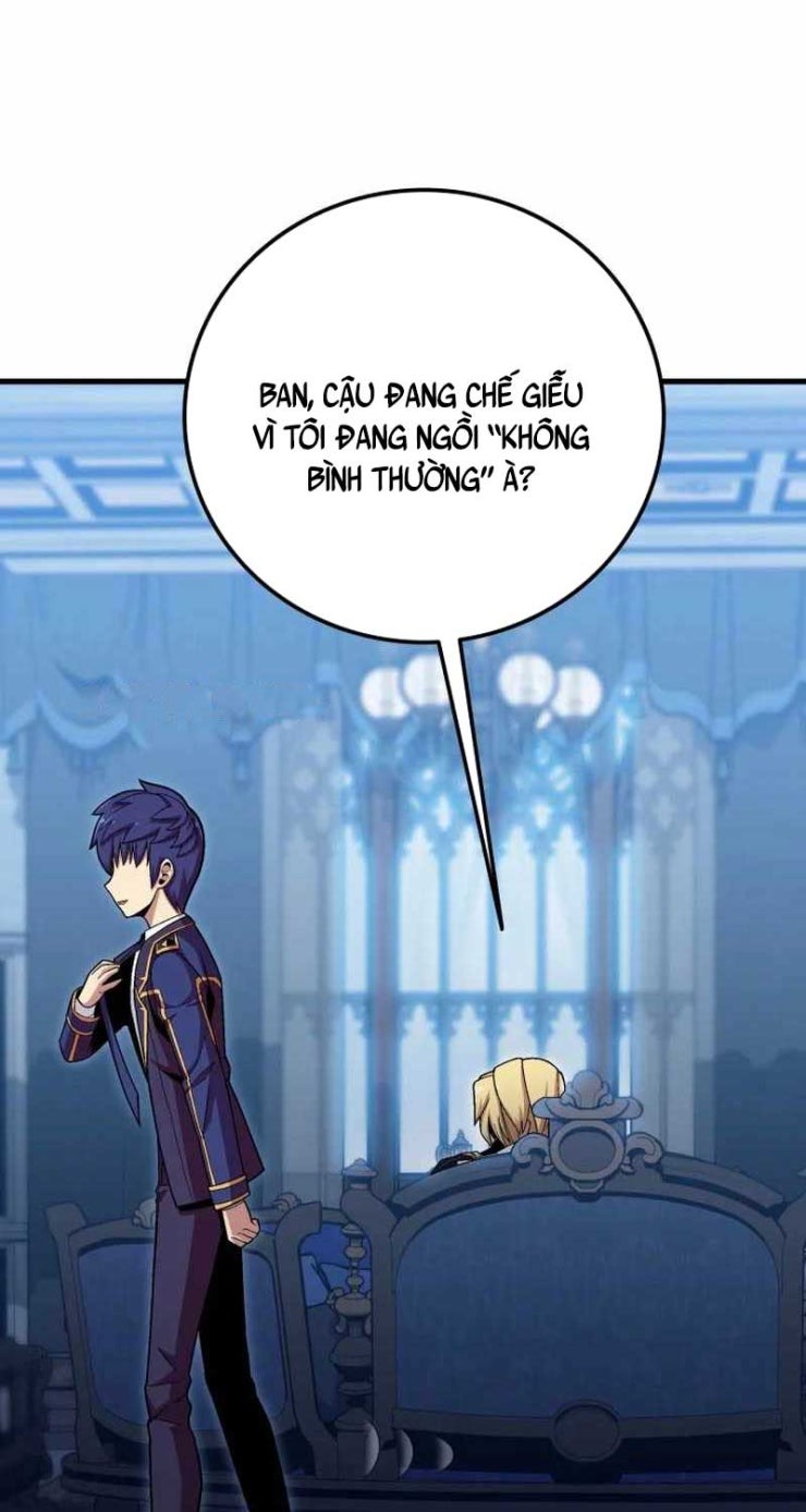 Vô tình ghi danh - Page 97