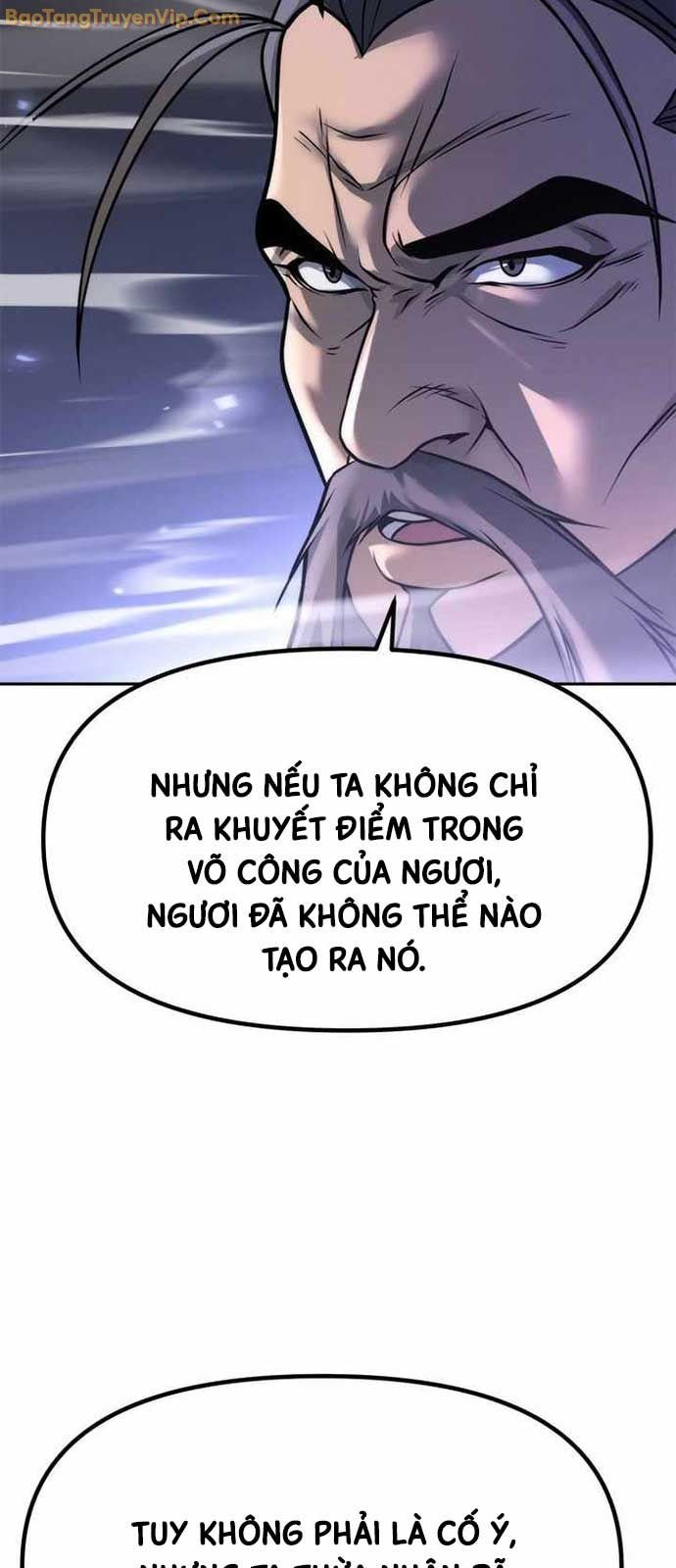 Ma Đạo Chuyển Sinh Ký - Page 79
