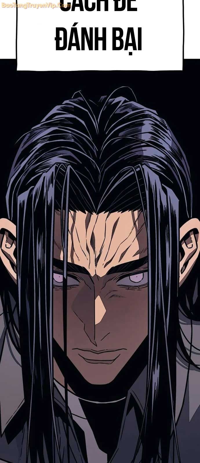 Lớp Học Cải Tạo - Page 137