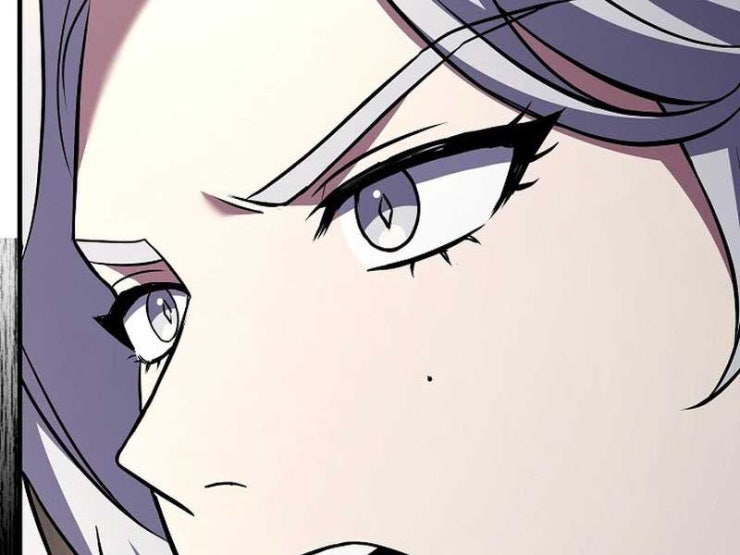 Sự Trở Lại Của Vị Hiệp Sĩ Dùng Thương - Page 60