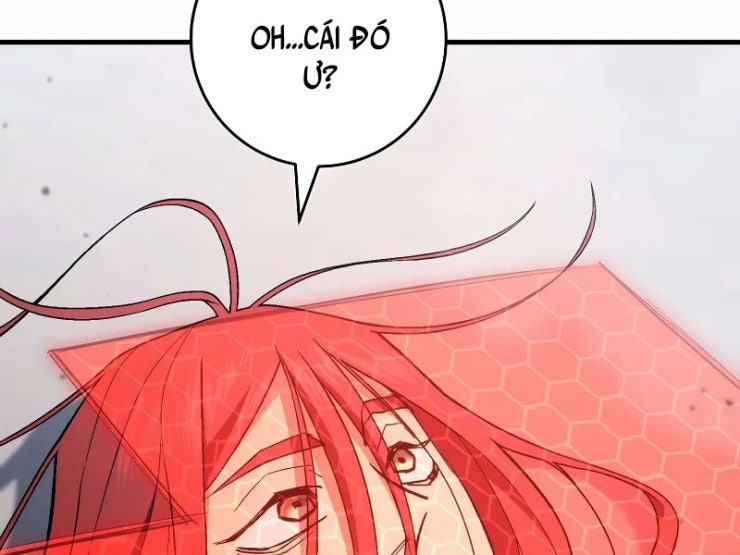 Anh Hùng Trở Lại - Page 164