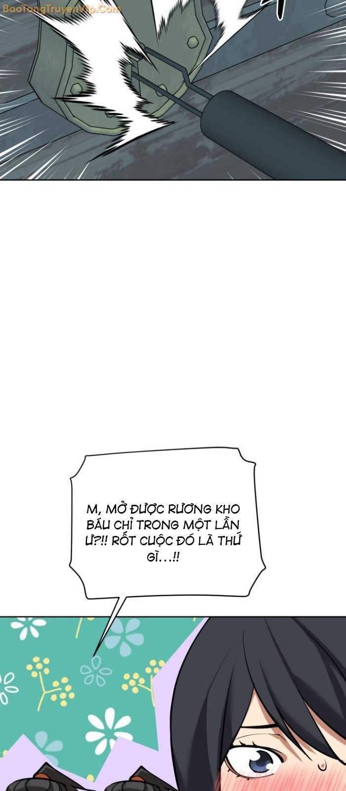 Thợ Rèn Huyền Thoại - Page 97