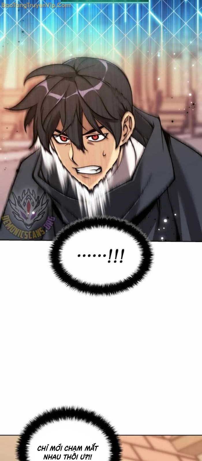 Thợ Rèn Huyền Thoại - Page 17