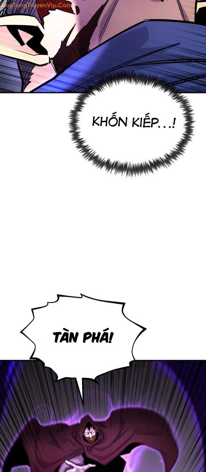 Bản Chất Của Chuyển Sinh - Page 16