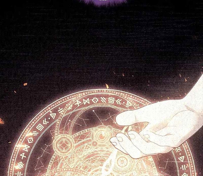 Xuyên Không Trở Thành Hồi Quy Giả - Page 182