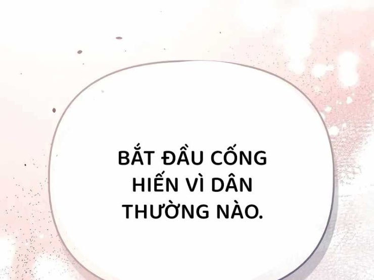 Xuyên Không Trở Thành Hồi Quy Giả - Page 120