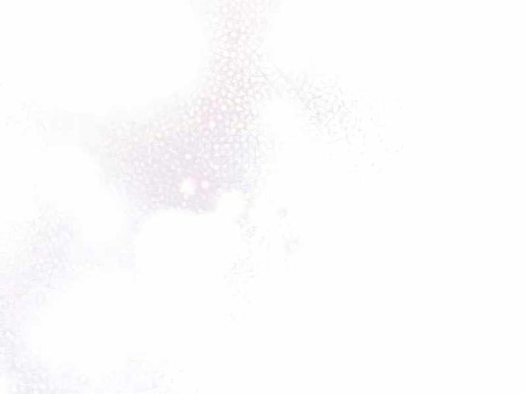 Xuyên Không Trở Thành Hồi Quy Giả - Page 150