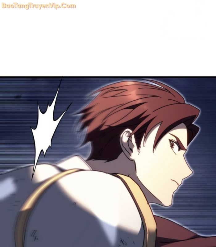 Kẻ Hồi Quy Của Gia Tộc Suy Vong - Page 56