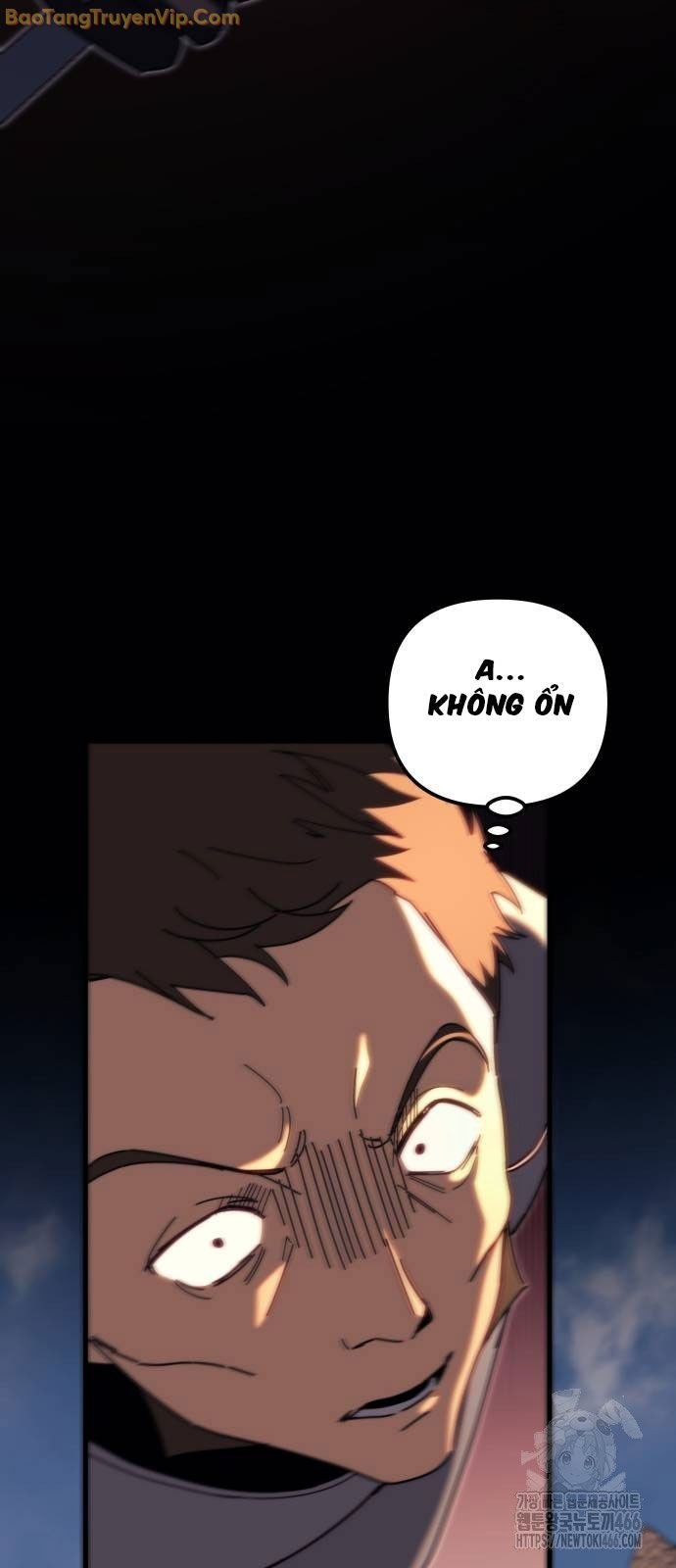 Kẻ Hồi Quy Của Gia Tộc Suy Vong - Page 88