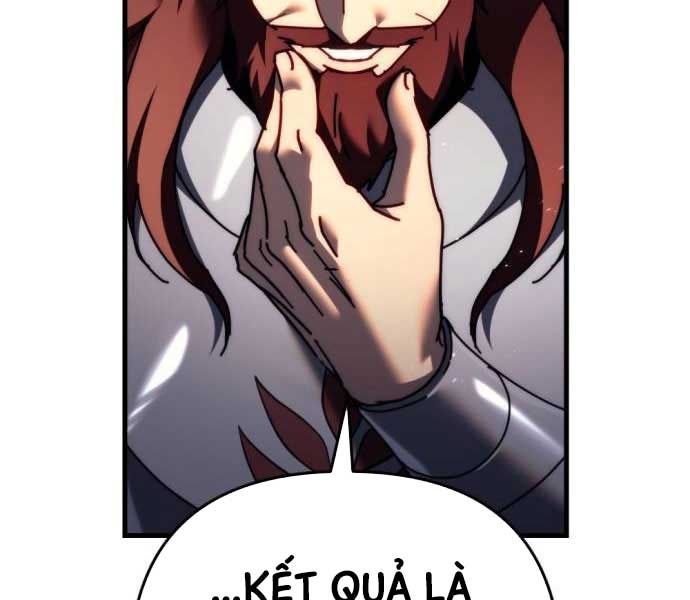 Kẻ Hồi Quy Của Gia Tộc Suy Vong - Page 96