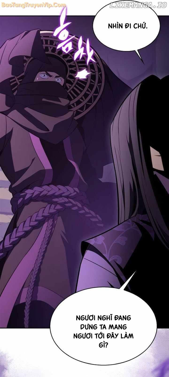 Người Chơi Mới Solo Cấp Cao Nhất - Page 39