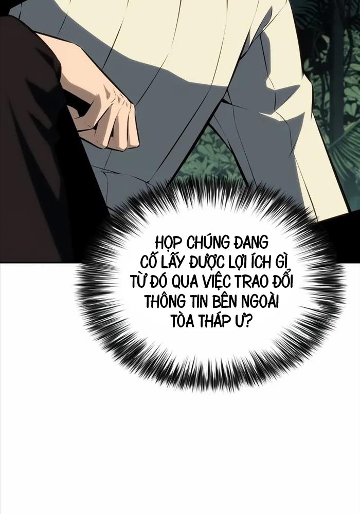 Người Chơi Mới Solo Cấp Cao Nhất - Page 41