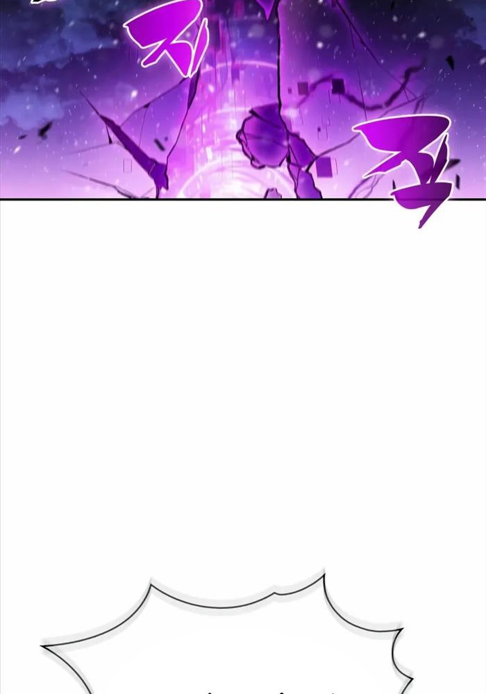 Người Chơi Mới Solo Cấp Cao Nhất - Page 126