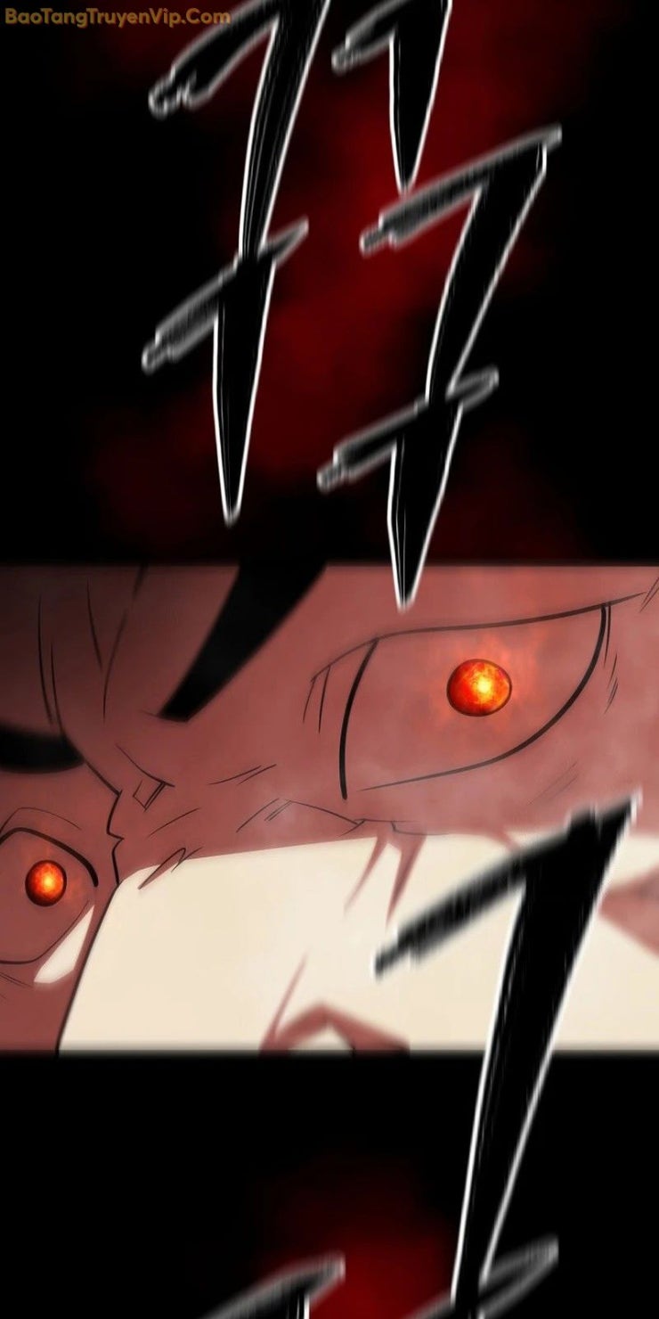 Tam Vương Truyền Nhân - Page 49