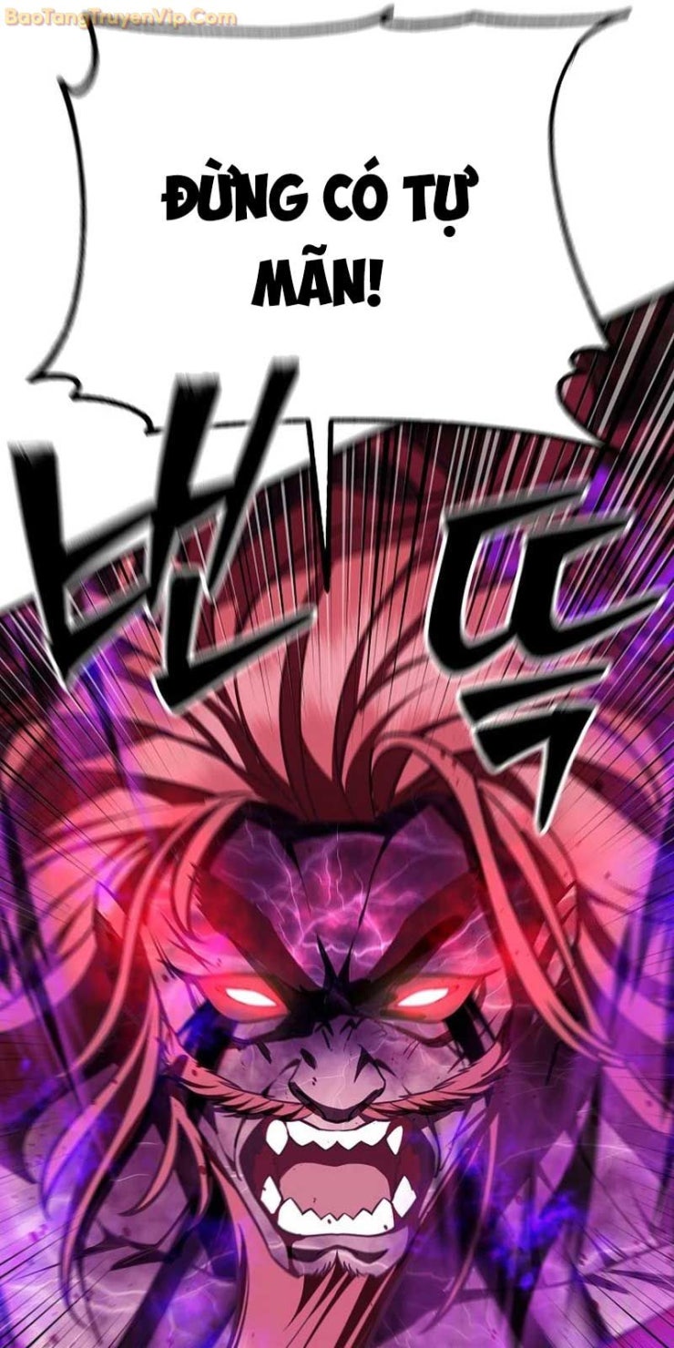 Tam Vương Truyền Nhân - Page 127