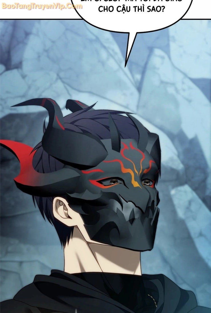 Vua Thăng Cấp - Page 17