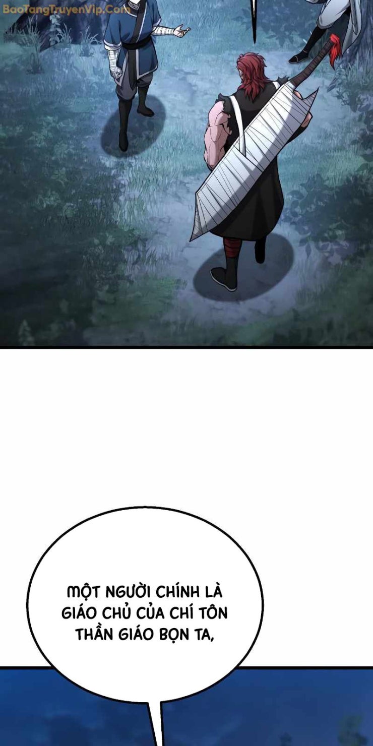 Hoa Vô Thập Nhật Công - Page 86