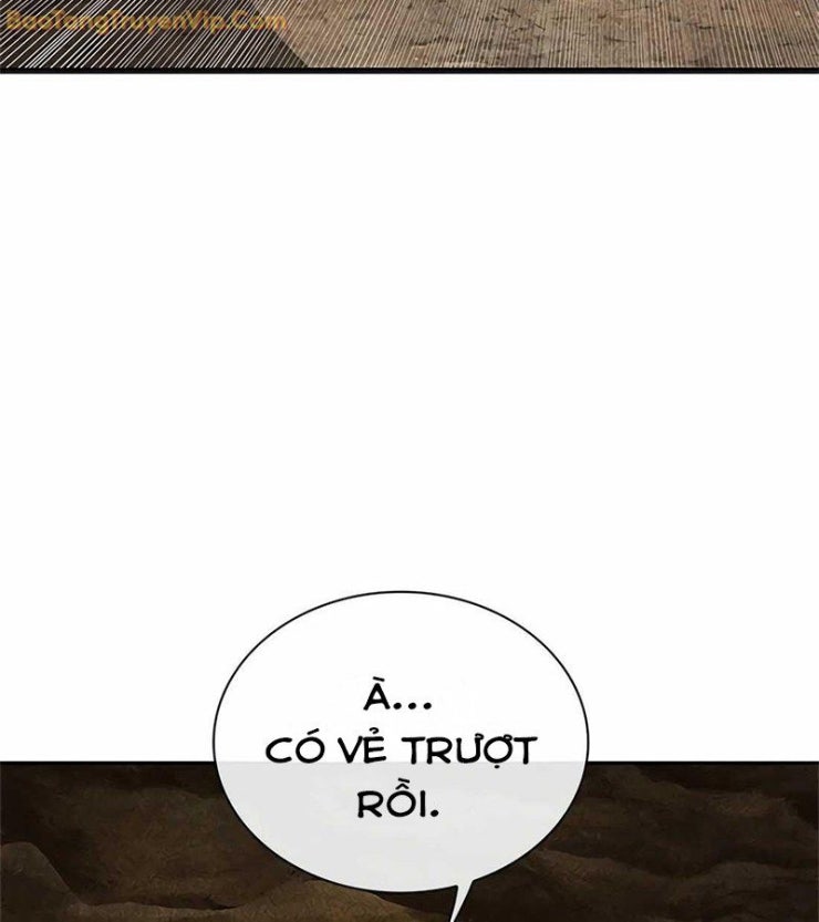 Tôi Chỉ Là Người Khuân Vác Trong Hầm Ngục - Page 394