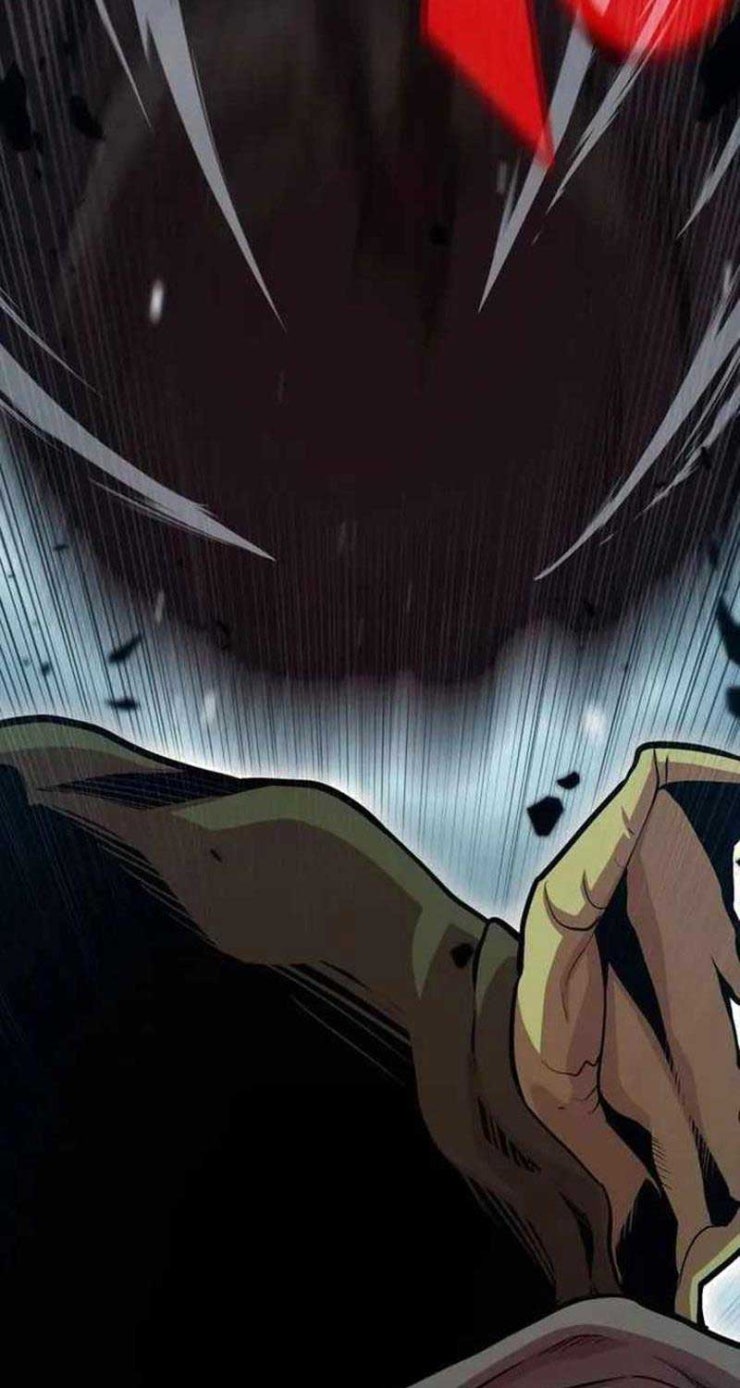 Vô tình ghi danh - Page 118