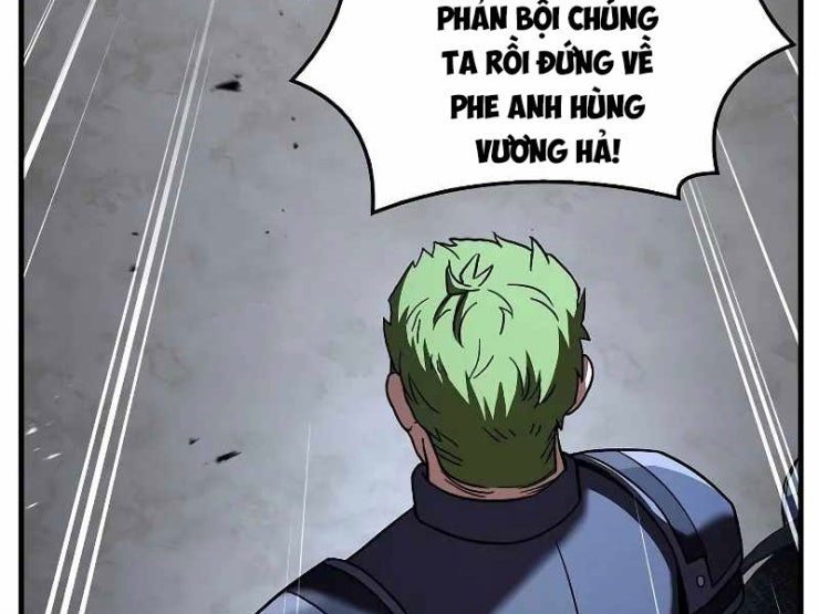 Sự Trở Lại Của Vị Hiệp Sĩ Dùng Thương - Page 309
