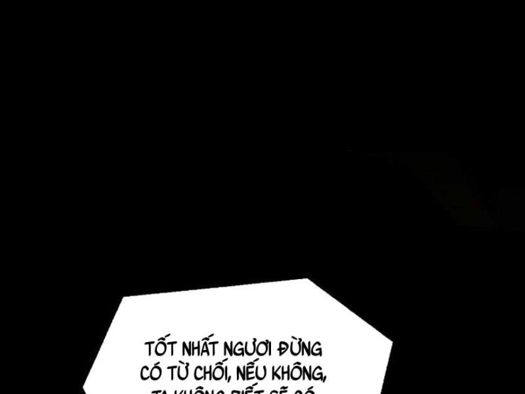 Sự Trở Lại Của Vị Hiệp Sĩ Dùng Thương - Page 152