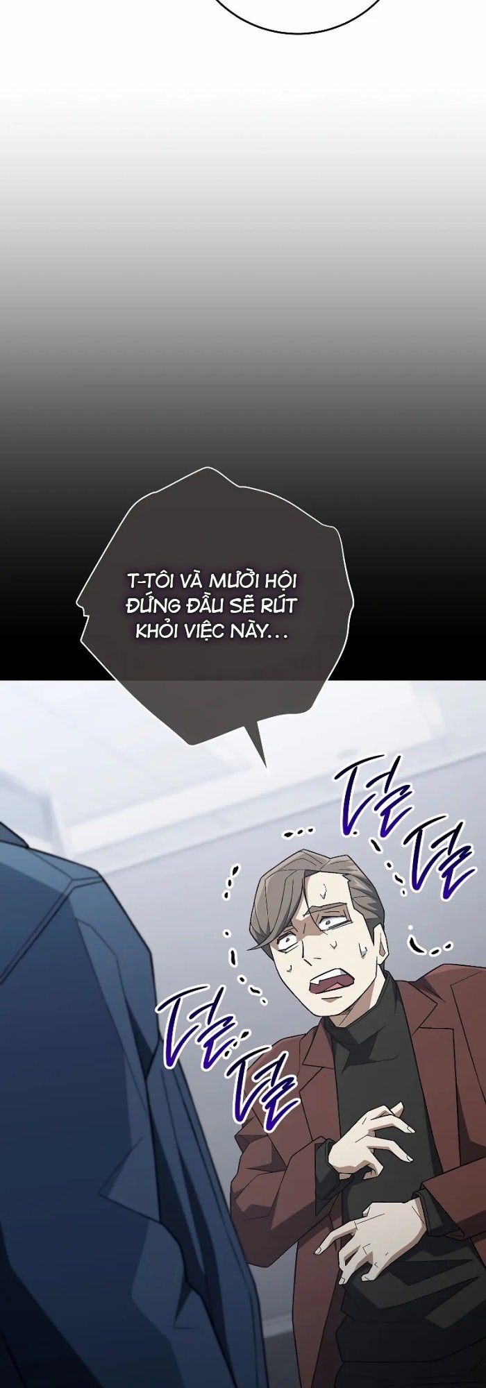 Anh Hùng Trở Lại - Page 43