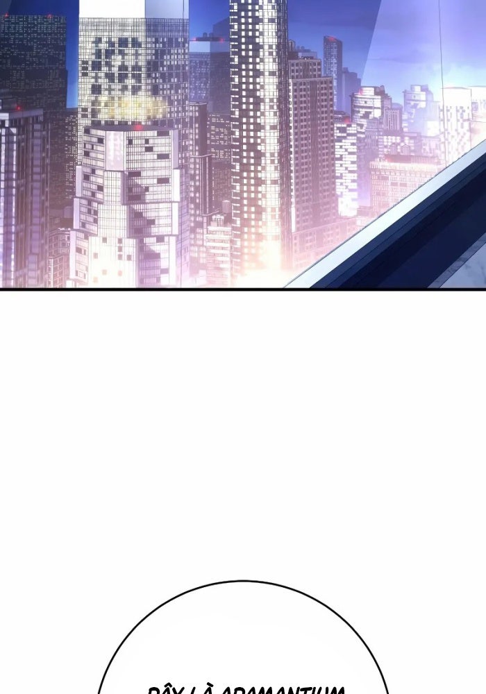 Anh Hùng Trở Lại - Page 133