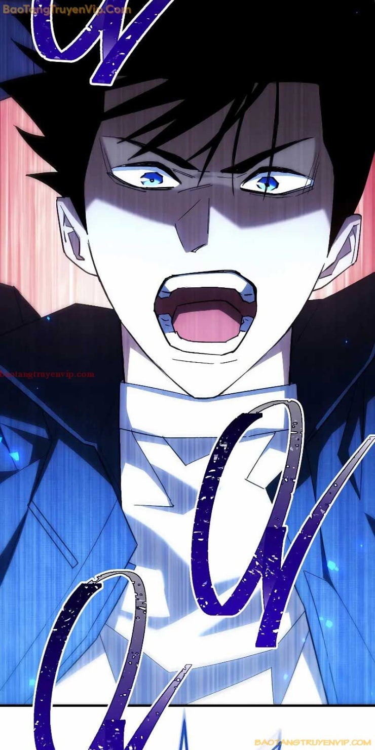 Anh Hùng Trở Lại - Page 76