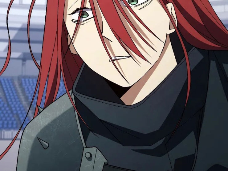 Anh Hùng Trở Lại - Page 71