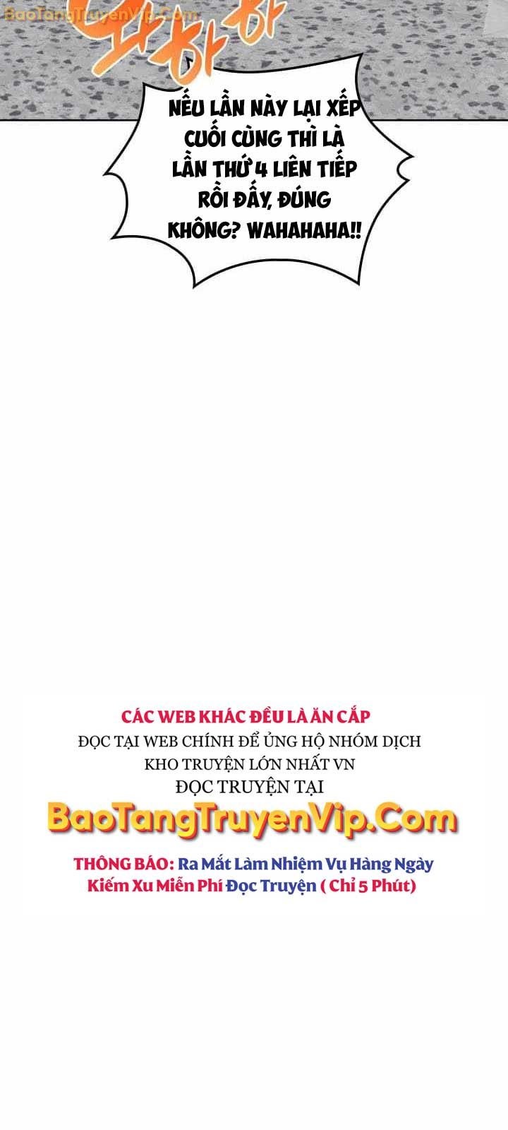 Thợ Rèn Huyền Thoại - Page 4