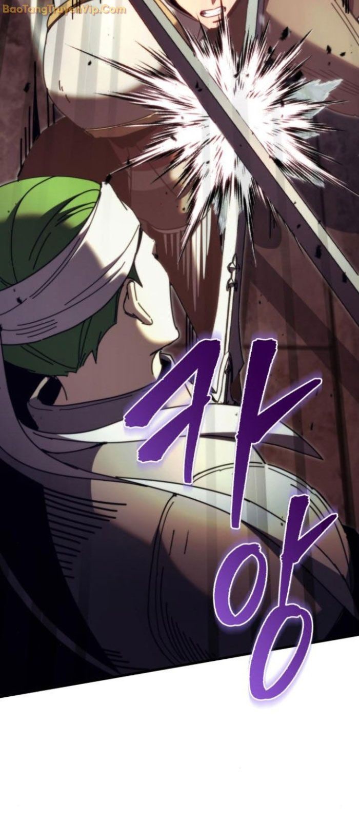 Kẻ Hồi Quy Của Gia Tộc Suy Vong - Page 62