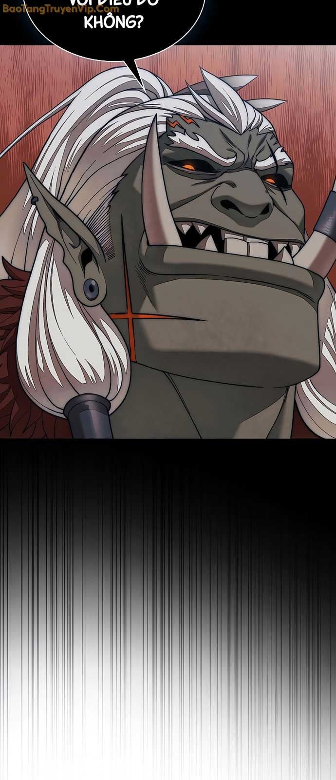 Quân Cờ Thứ 31 Lật Ngược Ván Cờ - Page 83