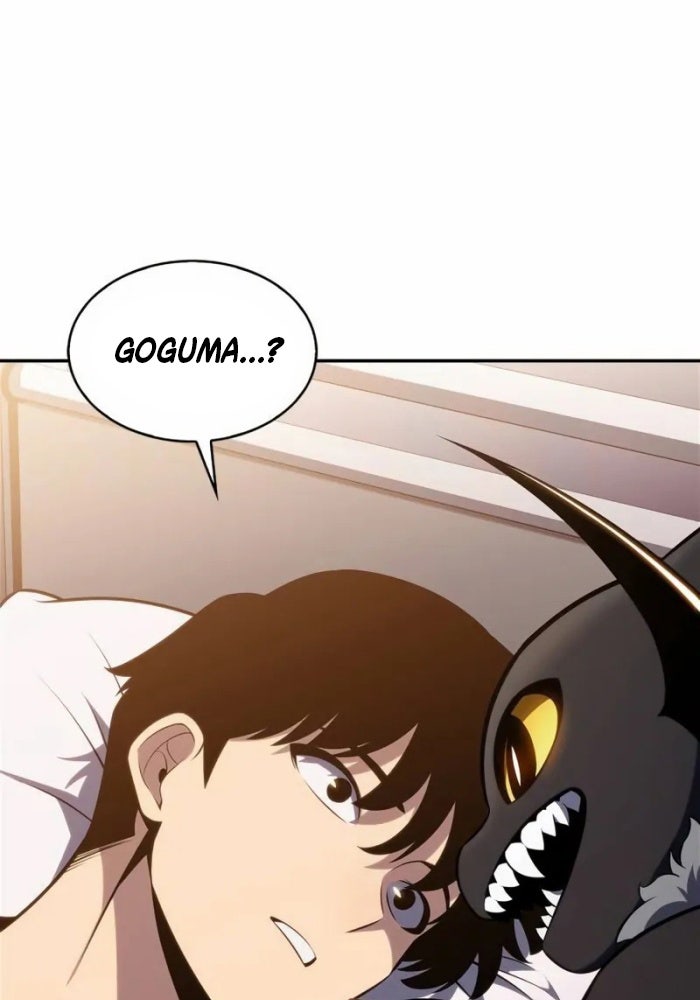 Người Chơi Mới Solo Cấp Cao Nhất - Page 15